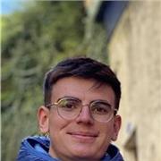 Soutien scolaire en histoire-géo, français et anglais (niveau C1 certifié par l’université de Cambridge + licence de LEA)